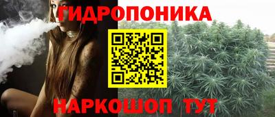 MESCALINE Кингисепп