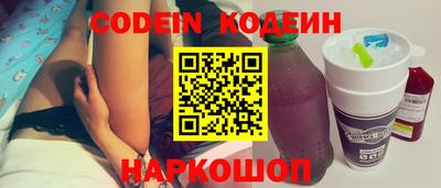 MDMA Premium VHQ Кимры